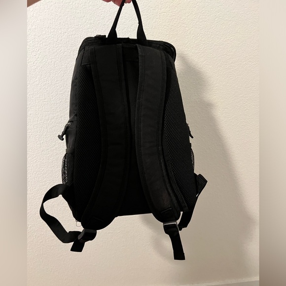 RTIC - Backpack Cooler - Picture 8 of 8